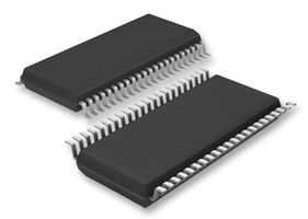 ANALOG DEVICES LTC6803IG-2#PBF