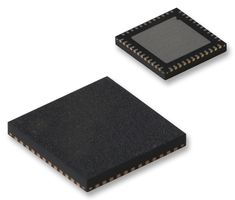 TEXAS INSTRUMENTS LMK01010ISQE/NOPB