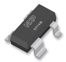 NEXPERIA BCM61B,215
