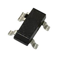 INFINEON BFP 420 H6327