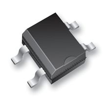 VISHAY MB4S-E3/45