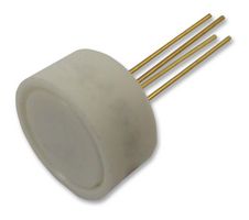 ANALOG DEVICES LM399AH#PBF
