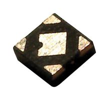 ROHM BU29TA2WNVX-TR
