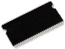 INTEGRATED SILICON SOLUTION / ISSI IS42S16160G-7TLI
