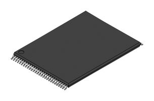 INFINEON S29GL256S90TFI010