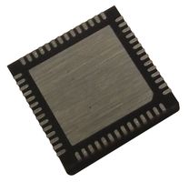 BRIDGETEK BT883Q-R