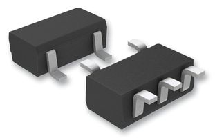 ONSEMI MC74VHC1GT14DBVT1G