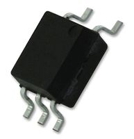 TOSHIBA TLP116A(TPL,E(T
