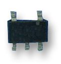 BROADCOM ACPL-M61L-500E
