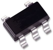 NEXPERIA 74LVC1G08GW-Q100,1