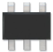 ONSEMI SMA3107-TL-E