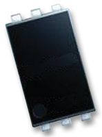 ROHM BD10IC0WHFV-GTR
