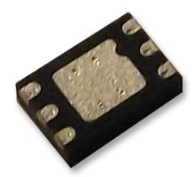 ANALOG DEVICES HMC8410LP2FE