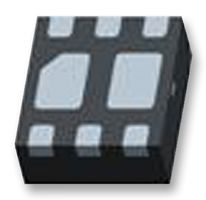 ONSEMI FDMA1024NZ
