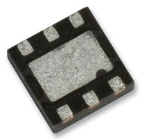 ONSEMI 74FST3257MNTWG