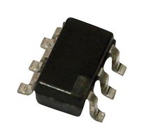 NEXPERIA BC807DS,115