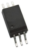 ONSEMI FOD8342TR2V