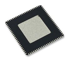 ANALOG DEVICES ADAU1463WBCPZ300RL
