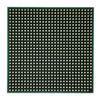 ALTERA EP2SGX60CF780C5N