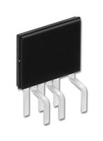 POWER INTEGRATIONS LNK409EG