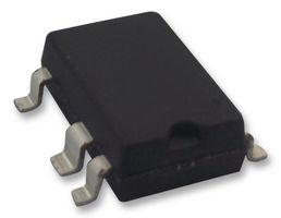 POWER INTEGRATIONS LNK3694G-TL