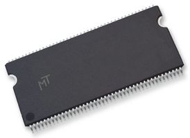 ALLIANCE MEMORY AS4C32M16D1A-5TCN
