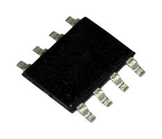 INFINEON 2EDN7523RXTMA1