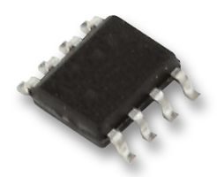 ANALOG DEVICES MAX3051ESA+