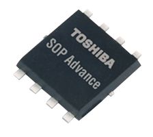 TOSHIBA TPH9R506PL,LQ(S