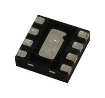 ANALOG DEVICES MAX2615ETA+T