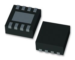 MICROCHIP MCP16362T-E/NMX