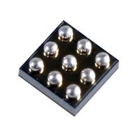ANALOG DEVICES MAX17311X+