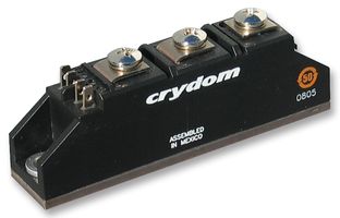 SENSATA/CRYDOM F1827RD1200