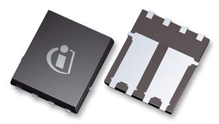 INFINEON BSC042NE7NS3GATMA1