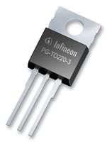 INFINEON IPP072N10N3GXKSA1