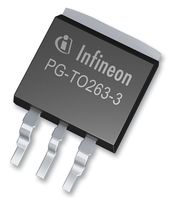 INFINEON IPB072N15N3GATMA1
