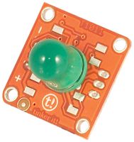 ARDUINO T010116