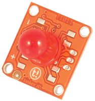 ARDUINO T010118