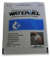 SAFETY FIRST AID GROUP D8091