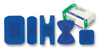 SAFETY FIRST AID GROUP D7010.