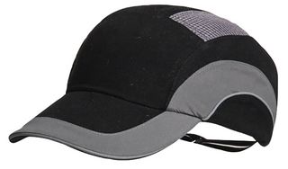 JSP ABR000-005-000