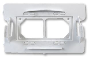 SAFETY FIRST AID GROUP EVB01