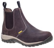 DEWALT WORKWEAR RADIAL 10