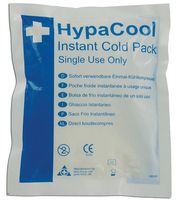 SAFETY FIRST AID GROUP Q2281.