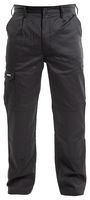APACHE APIND BLACK 42W/31L