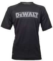 DEWALT WORKWEAR EASTON XXL