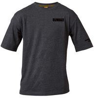 DEWALT WORKWEAR TYPHOON L
