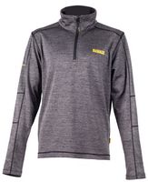 DEWALT WORKWEAR JONESBOROUGH XXL