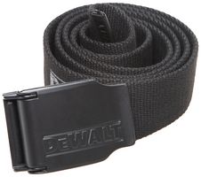 DEWALT WORKWEAR PRO BELT