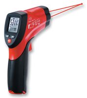 UNBRANDED IR-8862